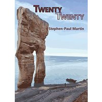 Twenty Twenty - Twenty Twenty - jetzt bei oelder-buchhandlung.de kaufen