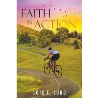 Faith in Action - Faith in Action - jetzt bei oelder-buchhandlung.de kaufen