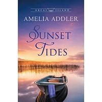 Sunset Tides (Orcas Island, Band 3) - Sunset Tides (Orcas Island, Band 3) - jetzt bei oelder-buchhandlung.de kaufen