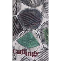 Cuttings: Poems - Cuttings: Poems - jetzt bei oelder-buchhandlung.de kaufen