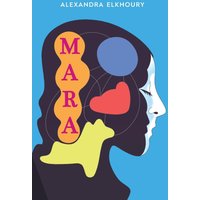 Mara - Mara - jetzt bei oelder-buchhandlung.de kaufen