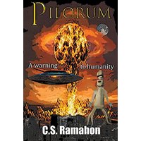 Pilorum - Pilorum - jetzt bei oelder-buchhandlung.de kaufen