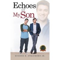 Echoes of My Son - Echoes of My Son - jetzt bei oelder-buchhandlung.de kaufen