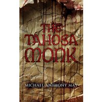 The Tahosa Monk - The Tahosa Monk - jetzt bei oelder-buchhandlung.de kaufen