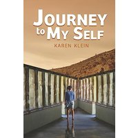 Journey to My Self: What My Inner Shaman, My Grandma and a host of Otherworld Beings Taught Me About Courage, Creativity and Reclaiming My Power - Journey to My Self: What My Inner Shaman, My Grandma and a host of Otherworld Beings Taught Me About Courage, Creativity and Reclaiming My Power - jetzt bei oelder-buchhandlung.de kaufen