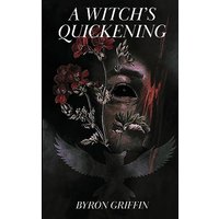 A Witch's Quickening; Or, The Awakening of Yvette: A story of witchcraft - A Witch's Quickening; Or, The Awakening of Yvette: A story of witchcraft - jetzt bei oelder-buchhandlung.de kaufen