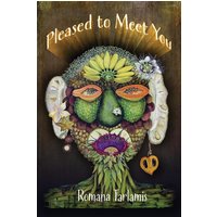 Pleased to Meet You - Pleased to Meet You - jetzt bei oelder-buchhandlung.de kaufen