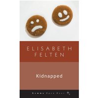 Kidnapped - Kidnapped - jetzt bei oelder-buchhandlung.de kaufen