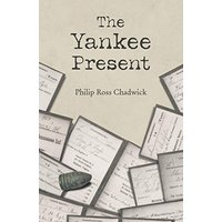The Yankee Present - The Yankee Present - jetzt bei oelder-buchhandlung.de kaufen