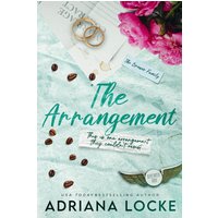 The Arrangement: Special Edition (The Brewer Family, Band 2) - The Arrangement: Special Edition (The Brewer Family, Band 2) - jetzt bei oelder-buchhandlung.de kaufen