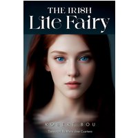 The Irish Lite Fairy - The Irish Lite Fairy - jetzt bei oelder-buchhandlung.de kaufen