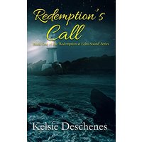 Redemption's Call - Redemption's Call - jetzt bei oelder-buchhandlung.de kaufen
