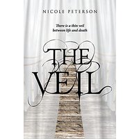 The Veil: There is a thin veil between life and death - The Veil: There is a thin veil between life and death - jetzt bei oelder-buchhandlung.de kaufen