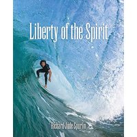 Liberty of the Spirit - Liberty of the Spirit - jetzt bei oelder-buchhandlung.de kaufen
