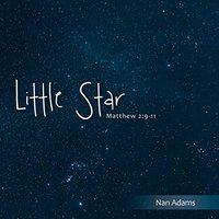 Little Star - Little Star - jetzt bei oelder-buchhandlung.de kaufen