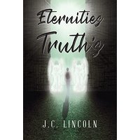 Eternities Truth's - Eternities Truth's - jetzt bei oelder-buchhandlung.de kaufen
