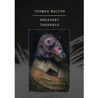 Unsavory Thoughts - Unsavory Thoughts - jetzt bei oelder-buchhandlung.de kaufen