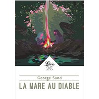 Momox shop Réduction de 45 % sur lachat de La mare au diable