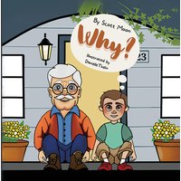 Why - Why - jetzt bei oelder-buchhandlung.de kaufen