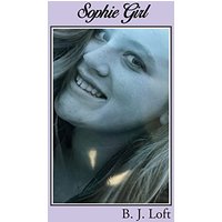 Sophie Girl - Sophie Girl - jetzt bei oelder-buchhandlung.de kaufen