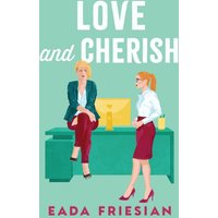 Love & Cherish - Love & Cherish - jetzt bei oelder-buchhandlung.de kaufen
