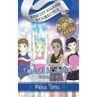 The Level 3 Collection (Perfect Balance Gymnastics Series) - The Level 3 Collection (Perfect Balance Gymnastics Series) - jetzt bei oelder-buchhandlung.de kaufen