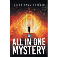 All In One Mystery - All In One Mystery - jetzt bei oelder-buchhandlung.de kaufen