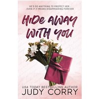 Hide Away With You (Kings of Eden Falls, Band 1) - Hide Away With You (Kings of Eden Falls, Band 1) - jetzt bei oelder-buchhandlung.de kaufen