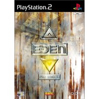 Eidos Project Eden