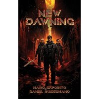 New Dawning - New Dawning - jetzt bei oelder-buchhandlung.de kaufen