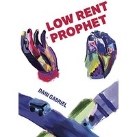 Low Rent Prophet - Low Rent Prophet - jetzt bei oelder-buchhandlung.de kaufen