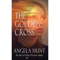 The Golden Cross - The Golden Cross - jetzt bei oelder-buchhandlung.de kaufen