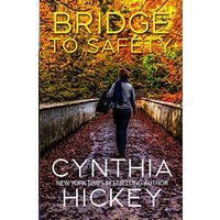 Bridge to Safety - Bridge to Safety - jetzt bei oelder-buchhandlung.de kaufen