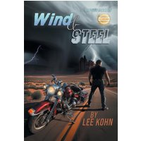 Wind and Steel Revised - Wind and Steel Revised - jetzt bei oelder-buchhandlung.de kaufen