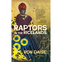 Raptors in the Ricelands - Raptors in the Ricelands - jetzt bei oelder-buchhandlung.de kaufen