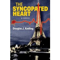The Syncopated Heart - The Syncopated Heart - jetzt bei oelder-buchhandlung.de kaufen