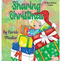 Sharing Christmas - Sharing Christmas - jetzt bei oelder-buchhandlung.de kaufen