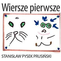 Wiersze pierwsze - Wiersze pierwsze - jetzt bei oelder-buchhandlung.de kaufen