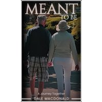 Meant To Be - Meant To Be - jetzt bei oelder-buchhandlung.de kaufen