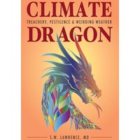 Climate Dragon - Climate Dragon - jetzt bei oelder-buchhandlung.de kaufen