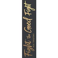 Fight the Good Fight - Fight the Good Fight - jetzt bei oelder-buchhandlung.de kaufen