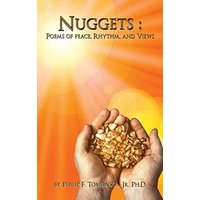 Nuggets: Poems of Peace, Rhythm, and Views - Nuggets: Poems of Peace, Rhythm, and Views - jetzt bei oelder-buchhandlung.de kaufen