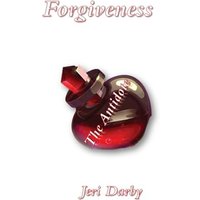 Forgiveness: The Antidote - Forgiveness: The Antidote - jetzt bei oelder-buchhandlung.de kaufen