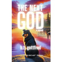 The Next God - The Next God - jetzt bei oelder-buchhandlung.de kaufen