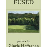 Fused - Fused - jetzt bei oelder-buchhandlung.de kaufen