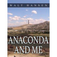 Anaconda and Me - Anaconda and Me - jetzt bei oelder-buchhandlung.de kaufen
