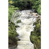 The Cleansing - The Cleansing - jetzt bei oelder-buchhandlung.de kaufen