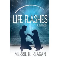 Life Flashes: A Memoir - Life Flashes: A Memoir - jetzt bei oelder-buchhandlung.de kaufen
