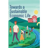 Towards A Sustainable Economic Life - Towards A Sustainable Economic Life - jetzt bei oelder-buchhandlung.de kaufen
