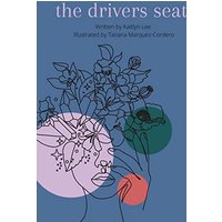 the drivers seat - the drivers seat - jetzt bei oelder-buchhandlung.de kaufen